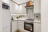 0/2, 64 Laurel Street, Thornwood, Glasgow, G11 7RD - Picture #7