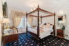 Aaran Lodge, 30 Milton Road East, Edinburgh, Midlothian, EH15 2NJ - Picture #10