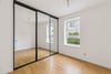 Flat 2/1 (921), 9 Albion Gate, Merchant City, Glasgow City, G1 1HE - Picture #8