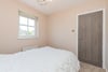 12 Parkdale Way, Glasgow, Glasgow City, G53 7ZJ - Picture #30