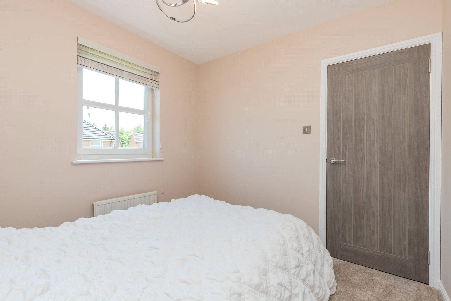 12 Parkdale Way, Glasgow, Glasgow City, G53 7ZJ - Picture #30