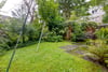 2/1, 76 Thornwood Drive, Thornwood, Glasgow, G11 7PR - Picture #22