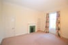 4 Kingsburgh Road, Murrayfield, Edinburgh, EH12 6EG - Picture #11