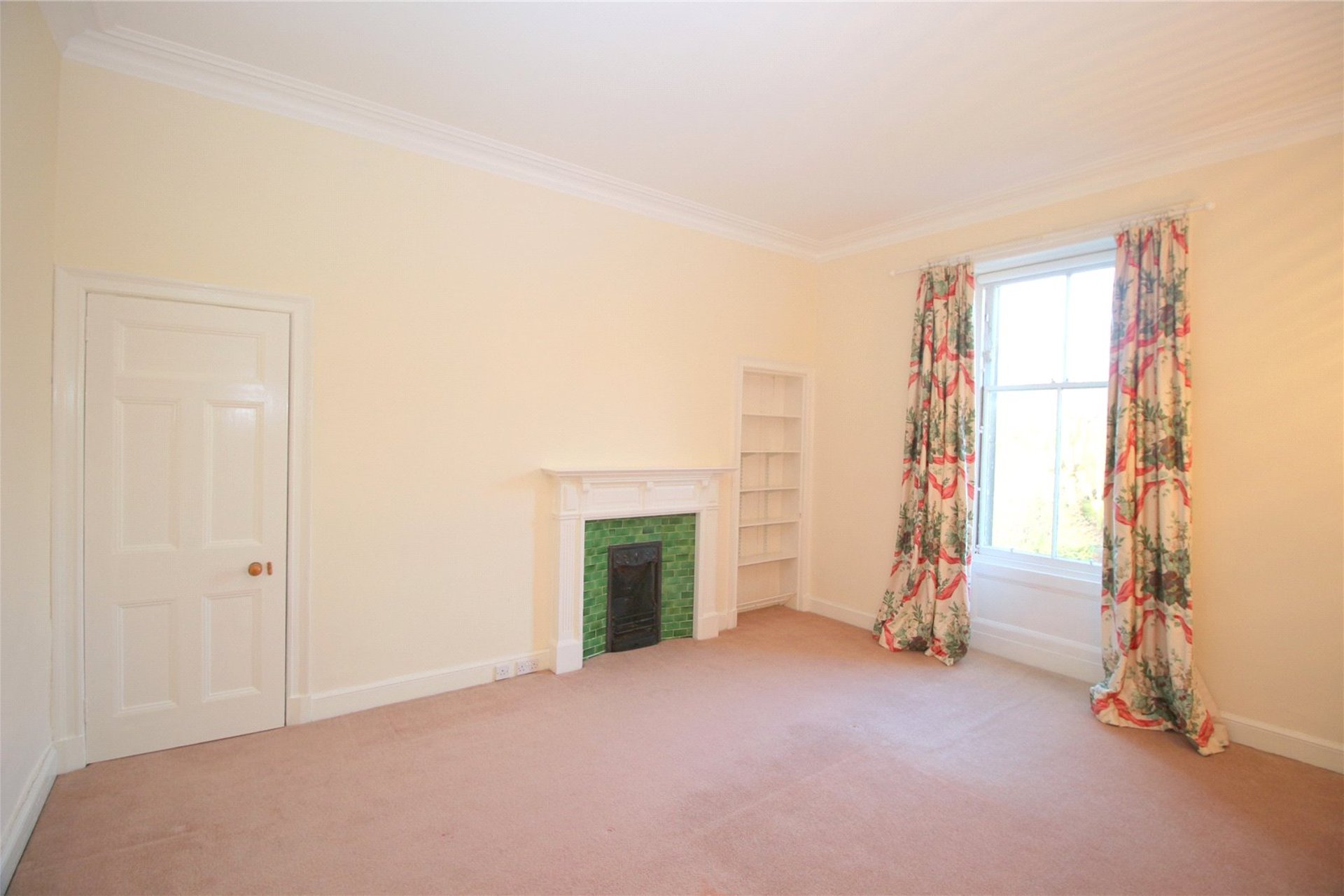 4 Kingsburgh Road, Murrayfield, Edinburgh, EH12 6EG - Picture #11