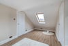 219 Milngavie Road, Bearsden, Glasgow, G61 3DJ - Picture #23