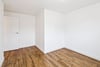 7 Bannerman Cruick, Edinburgh, Midlothian, EH17 8SH - Picture #29