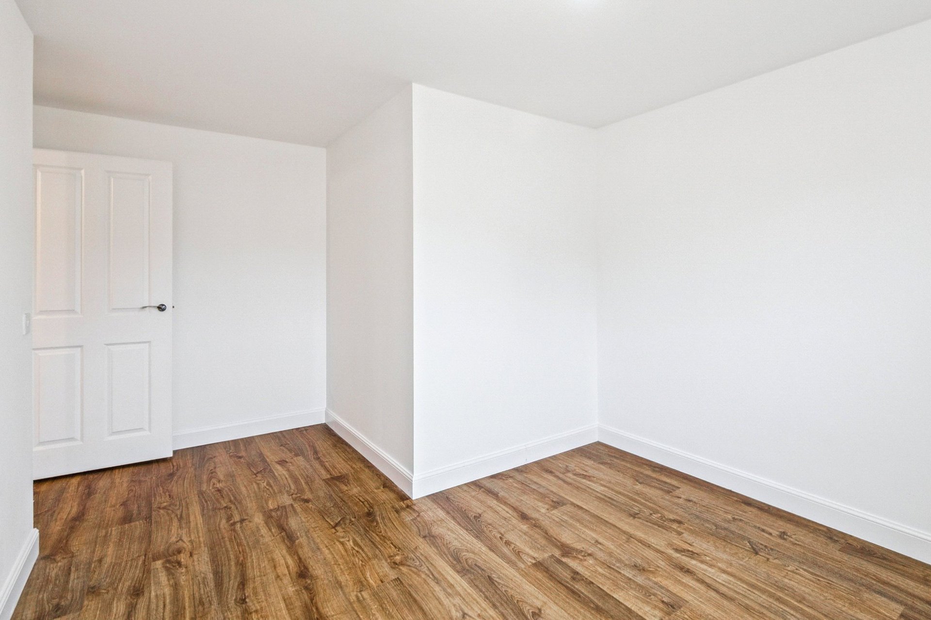 7 Bannerman Cruick, Edinburgh, Midlothian, EH17 8SH - Picture #29