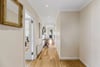 1/2 Kennedy Court, 2 Braidholm Crescent, Giffnock, Glasgow, East Renfrewshire, G46 6HQ - Picture #4