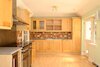 18 Damhead Cottages, Damhead, Lothianburn, Midlothian, EH10 7DZ - Picture #6