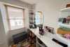 Dunholm, 10 Ladywynd, Kingsbarns, St. Andrews, KY16 8SU - Picture #17