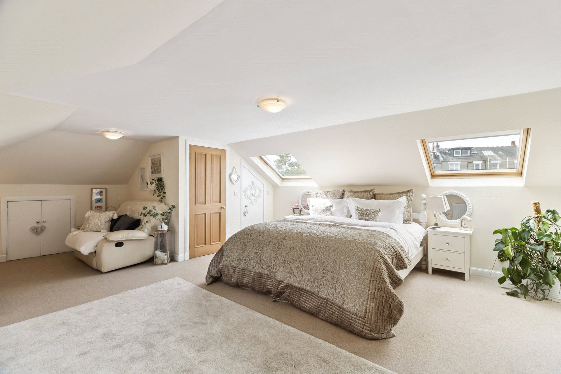 Park View House, 560 Clarkston Road, Netherlee, Glasgow, G44 3RT - Picture #37
