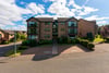21 Elderbank, Bearsden, Glasgow, G61 1ND - Picture #21