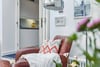 8 Manor Road, Jordanhill, Glasgow, G14 9LG - Picture #24