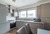 Flat 2/4, 84 Barrland Street, Pollokshields, Glasgow, G41 1RJ - Picture #5