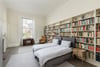 GF, 1 Gloucester Place, Edinburgh, EH3 6EE - Picture #19