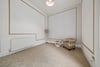 1/1, 333 Maxwell Road, Pollokshields, Glasgow, G41 1TQ - Picture #26
