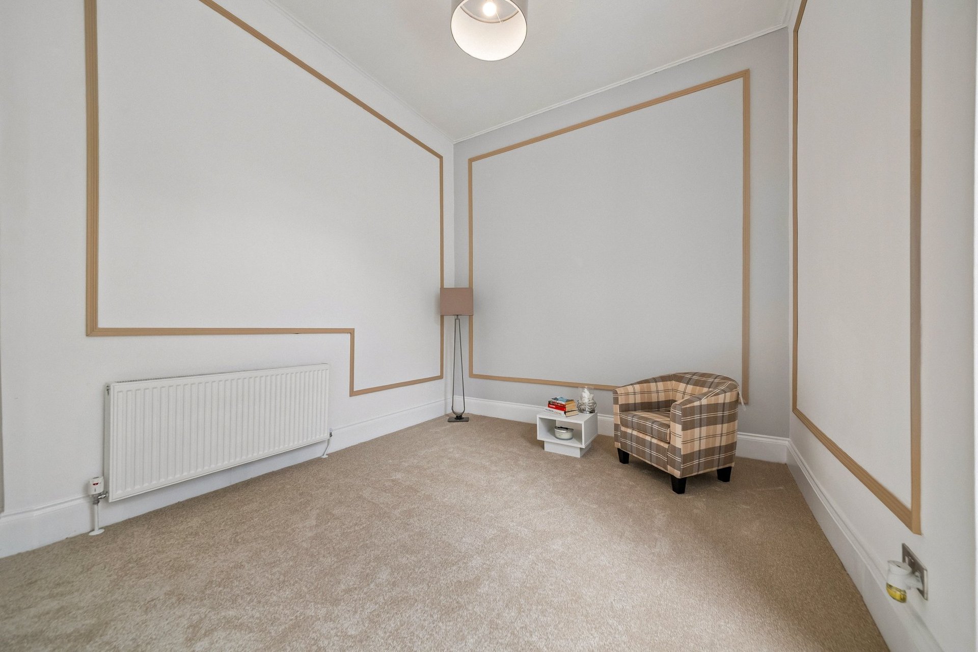 1/1, 333 Maxwell Road, Pollokshields, Glasgow, G41 1TQ - Picture #26