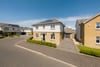 19 Staffin Way, Newton Mearns, Glasgow, East Renfrewshire, G77 5GY - Picture #2