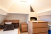 Flat 44, 5 Drummond Street, Edinburgh, Midlothian, EH8 9TT - Picture #13