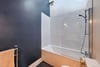 1/2, 2 Napiershall Street, Kelvinbridge, Glasgow, G20 6HQ - Picture #39