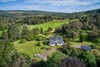 Braevallich House, Dalmally, Argyll and Bute, PA33 1BU - Picture #42