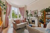 Flat 2/2, 38 Snuff Mill Road, Cathcart, Glasgow, G44 5TR - Picture #2