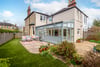 119 Danes Drive, Scotstoun, Glasgow, G14 9EW - Picture #2