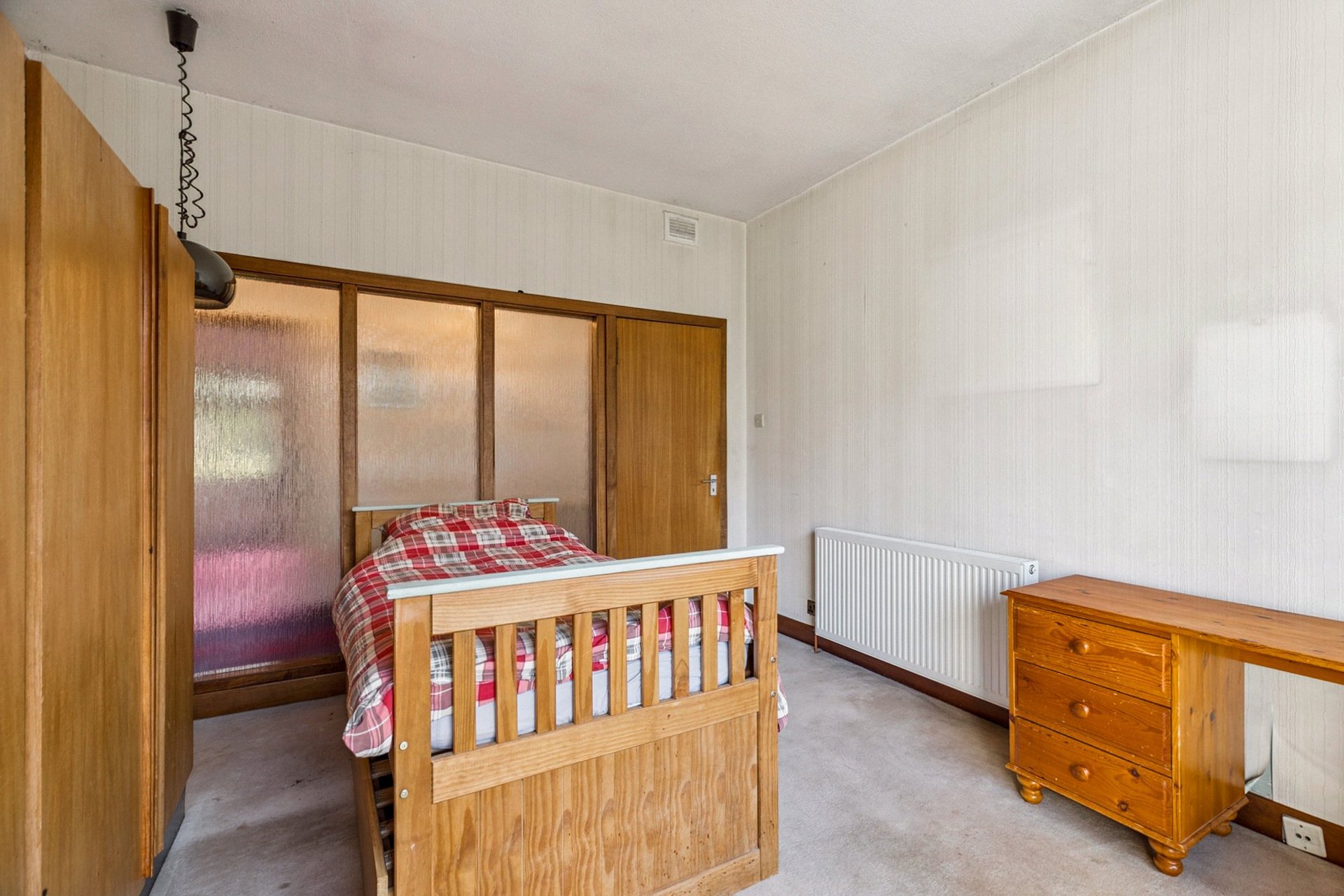 2 Westleigh Gate, Neilston Road, Uplawmoor, Glasgow, G78 4BB - Picture #42