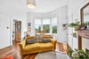 20A St. Brides Road, Newlands, Glasgow, G43 2DU - Picture #20