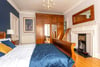 26 Argyle Crescent, Edinburgh, Midlothian, EH15 2QD - Picture #16