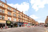 2/1, 269 Byres Road, Hillhead, Glasgow, G12 8TL - Picture #28