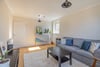 2/1, 3 Oban Court, North Kelvinside, Glasgow, G20 6AS - Picture #4