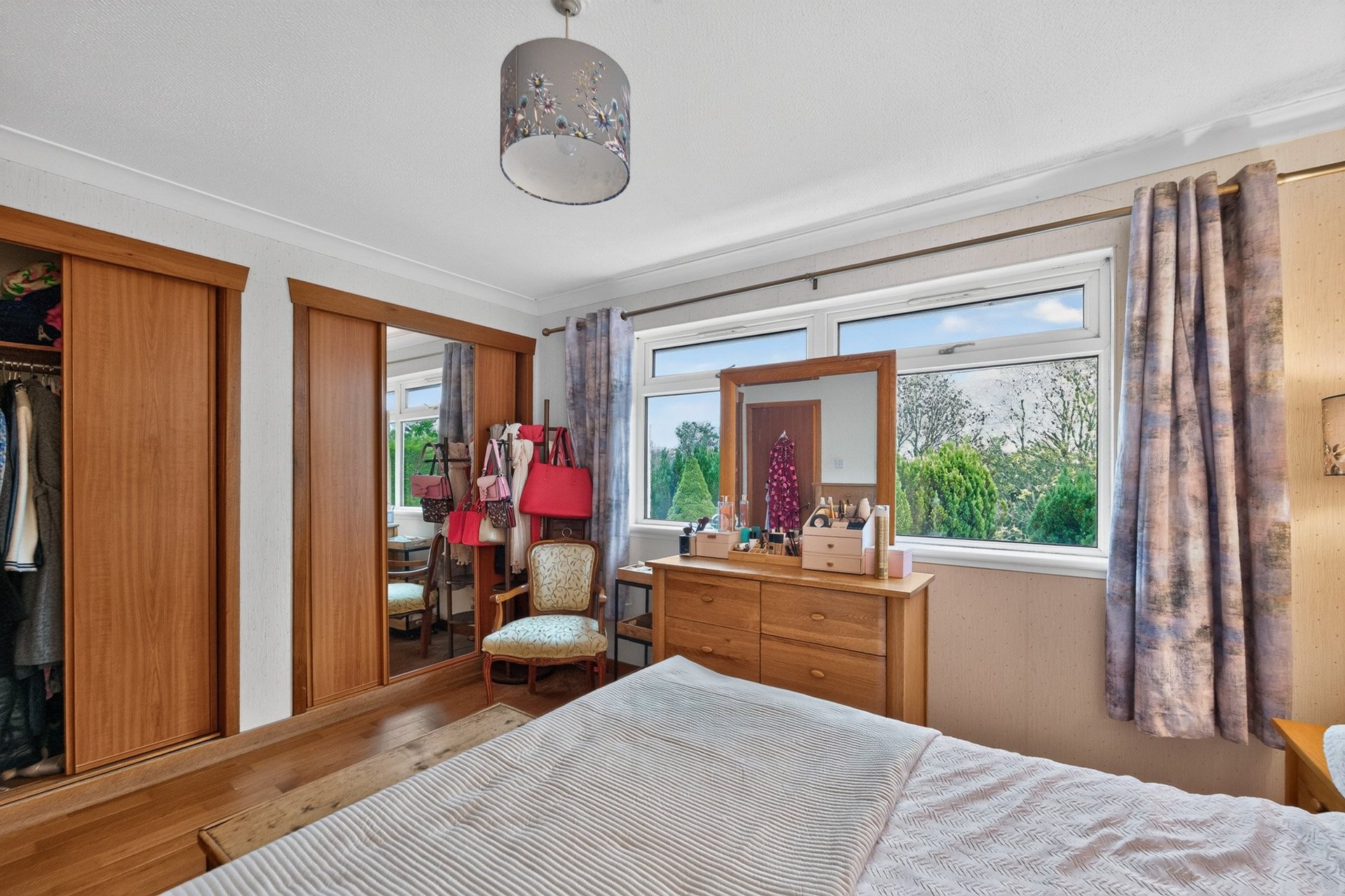 9 Cromalt Crescent, Bearsden, G61 4RX - Picture #15