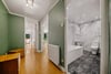 121/11 Comiston Drive, Morningside, Edinburgh, EH10 5QU - Picture #10