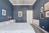 Flat 1/1, 48 Cartvale Road, Battlefield, G42 9SW - Picture #11