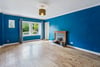 17 Edgehead Road, Edgehead, Pathhead, EH37 5RL - Picture #2