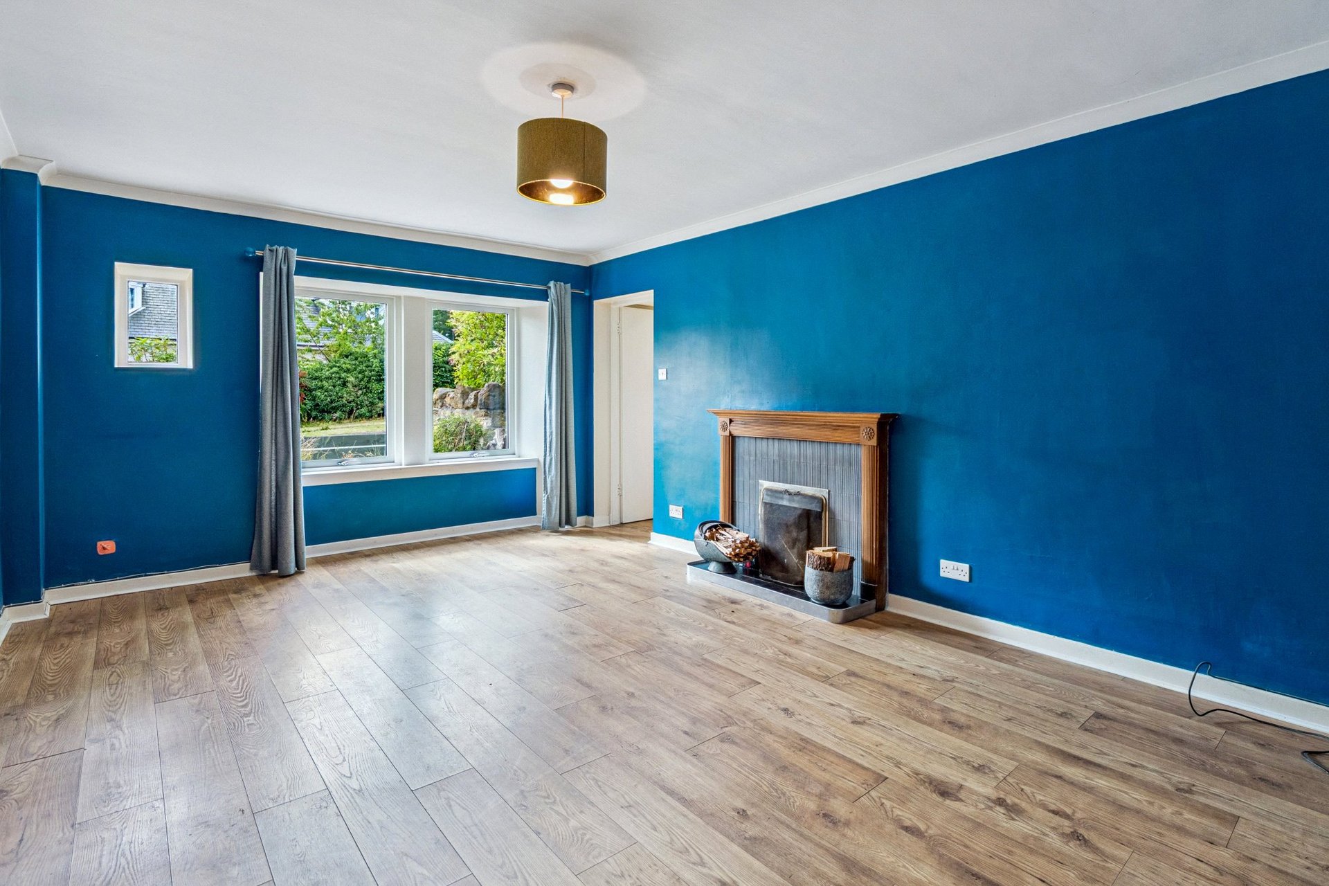 17 Edgehead Road, Edgehead, Pathhead, EH37 5RL - Picture #2