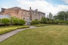 Lainshaw House, 5 Montgomerie Drive, Stewarton, Kilmarnock, East Ayrshire, KA3 3AP - Picture #34