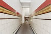 Flat 1/1, 17 Melrose Gardens, Glasgow, G20 6RB - Picture #31