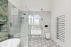 First Floor Conversion, 12 Cleveden Crescent, Kelvinside, Glasgow, G12 0PB - Picture #20