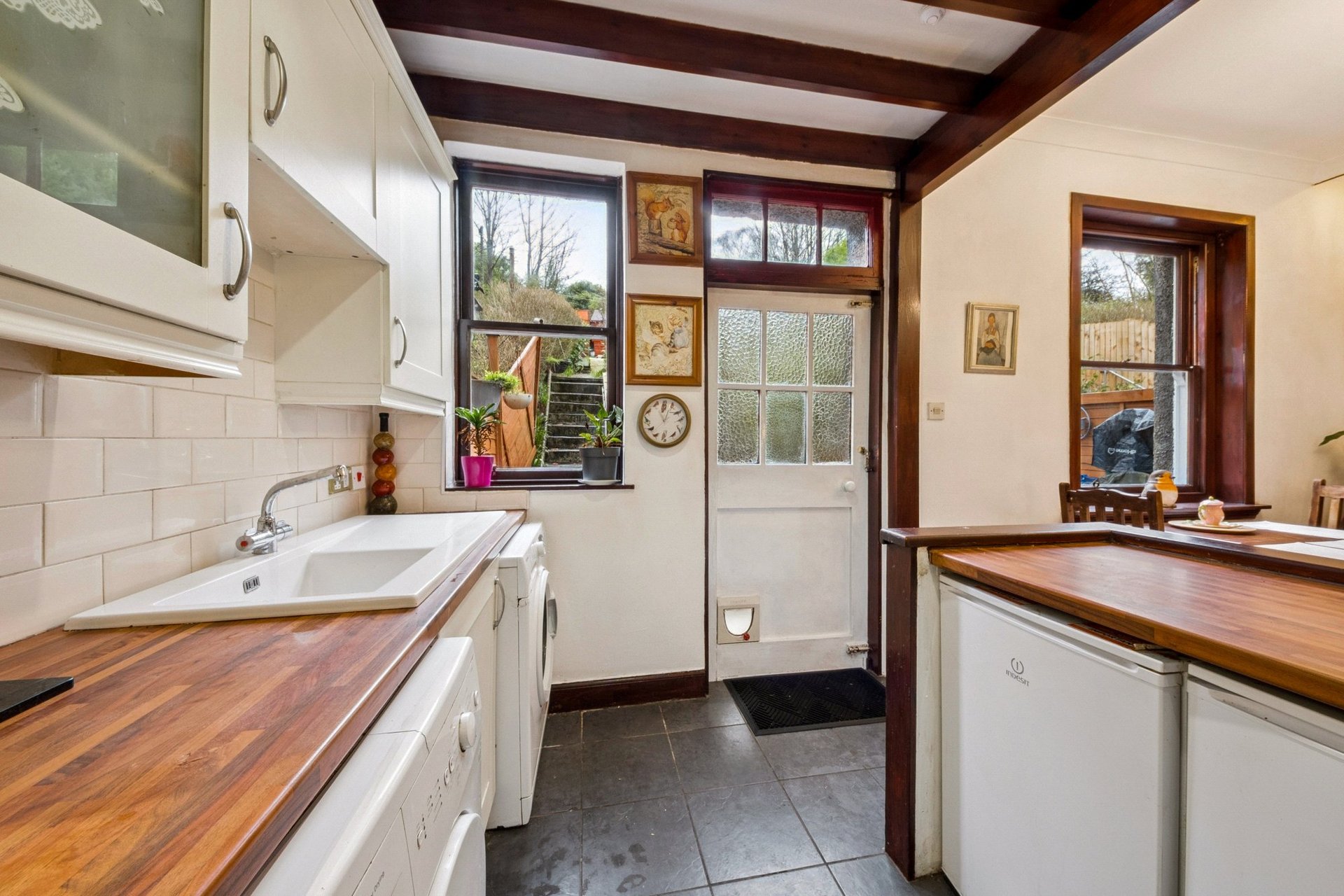 95 Maxwell Avenue, Bearsden, G61 1PB - Picture #12