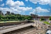 Flat 3/1, 77 St Georges Road, St George's Cross, Glasgow, G3 6JA - Picture #39