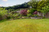33 Douglas Muir Drive, Milngavie, G62 7RJ - Picture #3