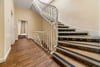 25 Woodside Place, Park, Glasgow, G3 7QL - Picture #19