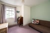 Frizzels Wood House, Spott, Dunbar, East Lothian, EH42 1RN - Picture #17