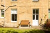 23 St. Albans Road, Edinburgh, Midlothian, EH9 2LT - Picture #34