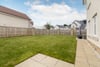 30 Sollas Gardens, Newton Mearns, Glasgow, East Renfrewshire, G77 5XD - Picture #39