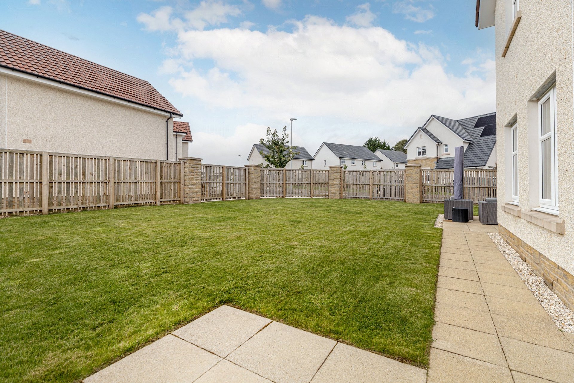 30 Sollas Gardens, Newton Mearns, Glasgow, East Renfrewshire, G77 5XD - Picture #39
