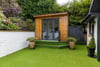 5 Greenlaw Drive, Newton Mearns, Glasgow, Lanarkshire, G77 6NL - Picture #28
