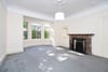 33 Hope Park, Haddington, East Lothian, EH41 3AH - Picture #5